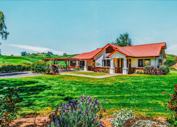  at 1637A State Highway 30, Horohoro, Rotorua, Bay Of Plenty