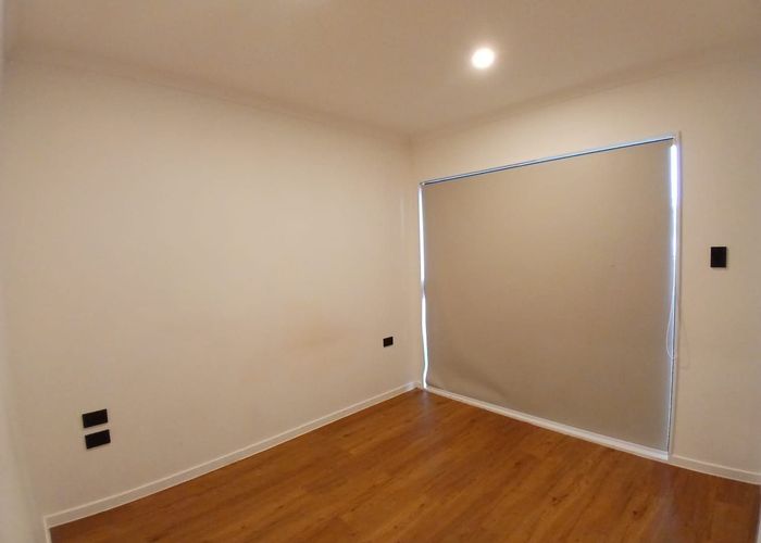  at 7/25 Griffen Park, Lynfield, Auckland City, Auckland