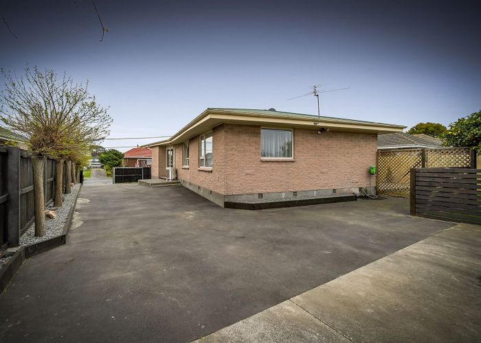  at 38 Sandown Crescent, Aranui, Christchurch