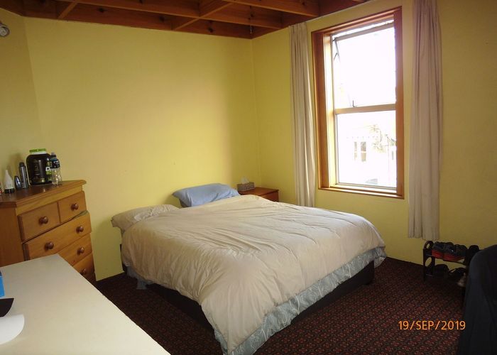  at 98 Dundas Street, North Dunedin, Dunedin, Otago