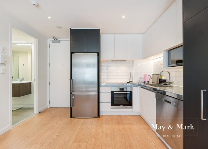  at 103/145 Nelson Street, Auckland Central, Auckland