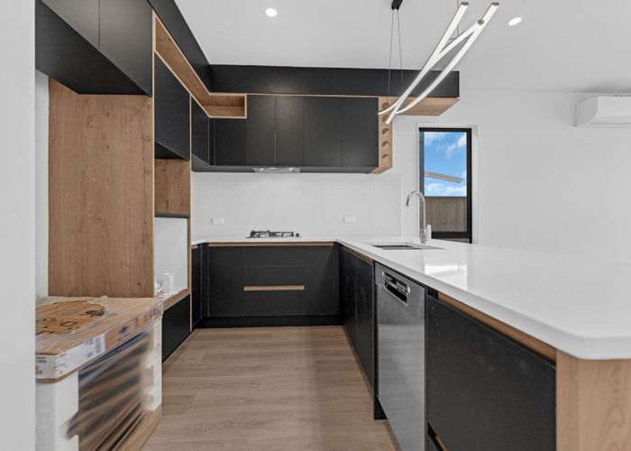  at 28A Hupana Road, Drury, Papakura, Auckland