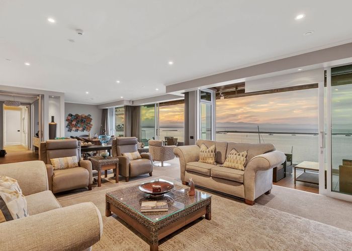  at 208/283 Wakefield Quay, Stepneyville, Nelson, Nelson / Tasman