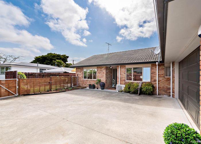  at 7A Gatland Road, Opaheke, Papakura