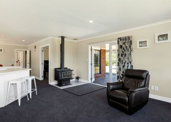  at 36 Roto-O-Rangi Road, Cambridge, Waipa, Waikato