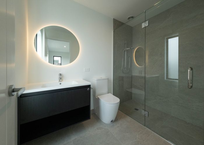  at 8 Wai Orotu, Te Awa, Napier, Hawke's Bay