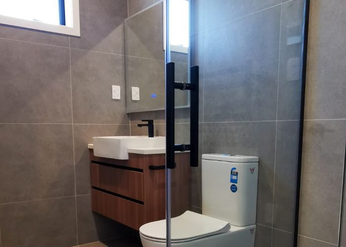  at 1/48 St John Road, Saint Johns, Auckland City, Auckland