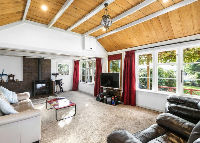 at 51 Currie Road, Woodside, Outram