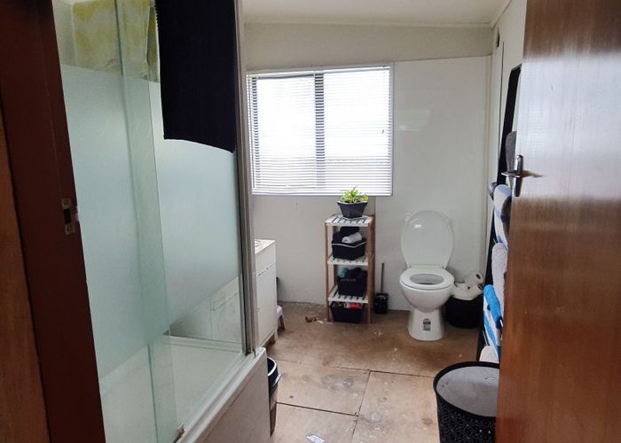  at 928 State Highway 7, Dobson, Greymouth