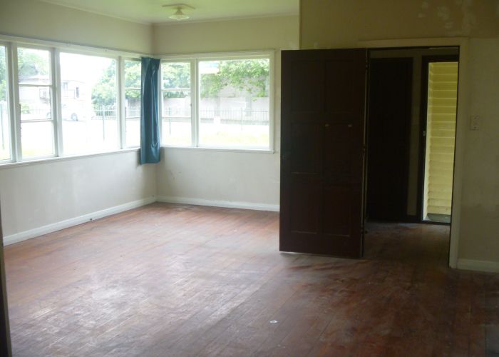  at 688 New North Road, Mount Albert, Auckland
