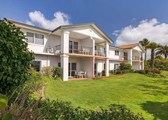  at 3/111 Santa Monica Drive, Papamoa Beach, Tauranga, Bay Of Plenty