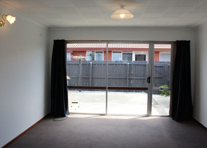  at 72E Reid Road, South Dunedin, Dunedin