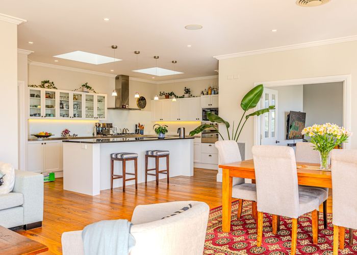  at 80B Hackthorne Road, Cashmere, Christchurch City, Canterbury