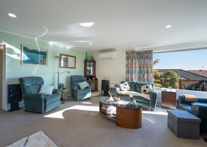  at 24 Ballard Drive, Stoke, Nelson