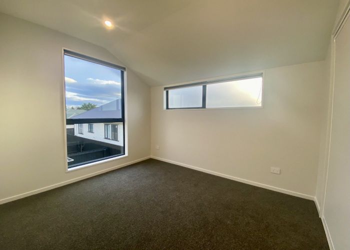  at 4/101  Mackworth Street, Woolston, Christchurch City, Canterbury