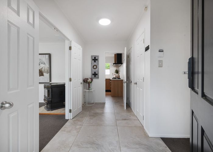  at 22  Whitford Park Road, Whitford, Manukau City, Auckland