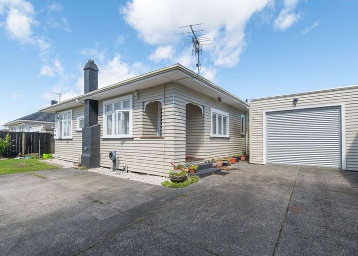  at 5 James Street, Victoria, Rotorua, Bay Of Plenty