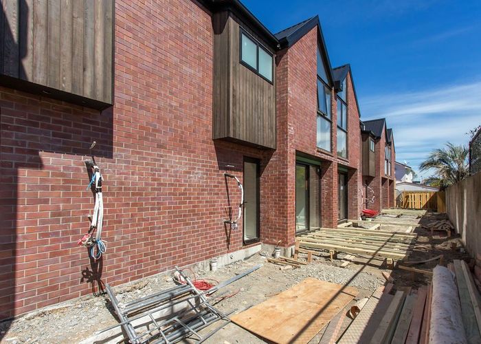  at 3/50B Murray Place, Merivale, Christchurch City, Canterbury