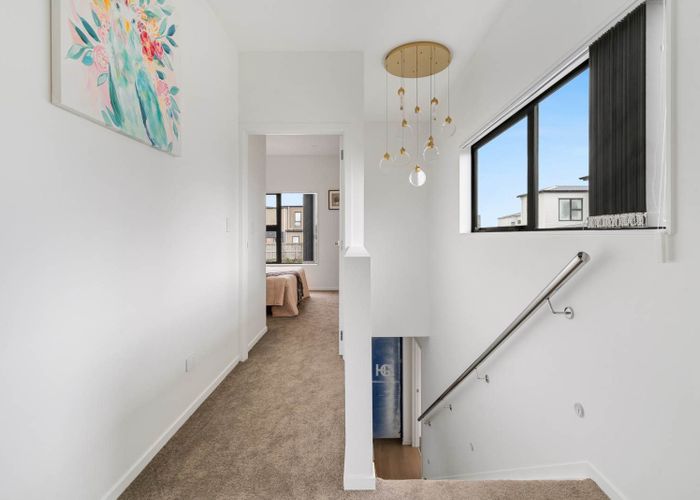  at 13&14 /32 Tapuwae Way, Mangere Bridge, Manukau City, Auckland