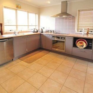  at 10A/18 The Avenue, Albany, North Shore City, Auckland