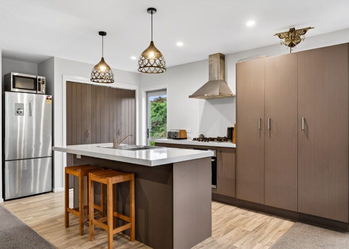  at 1156 Dartmoor Road, Puketapu, Hastings, Hawke's Bay