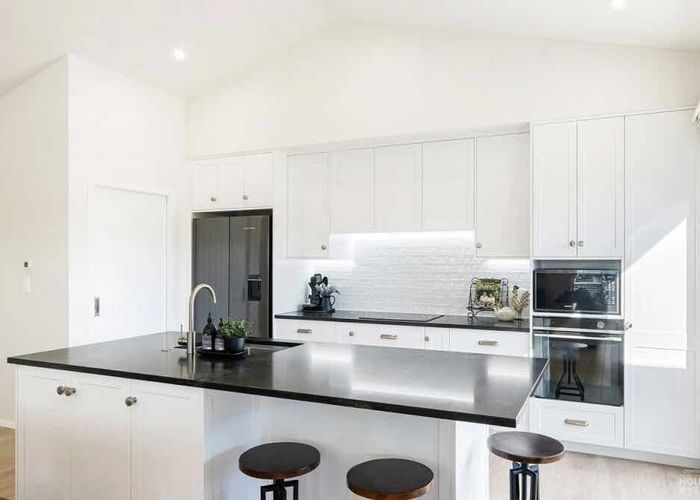  at Lot 664  Westwood, Rolleston, Selwyn, Canterbury