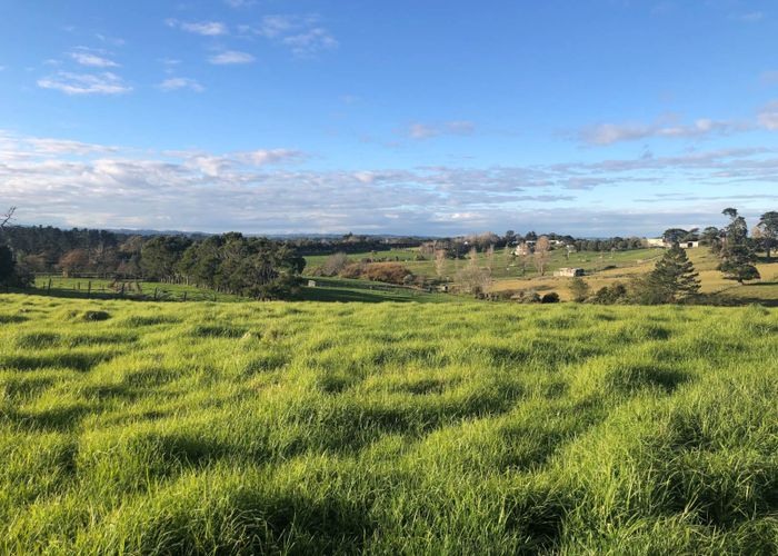  at 450 Waitakere Road, Henderson