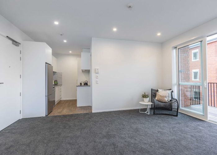  at 215/1A Soljak Place, Mount Albert, Auckland City, Auckland