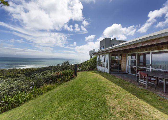  at 18 Coates Avenue, Dargaville