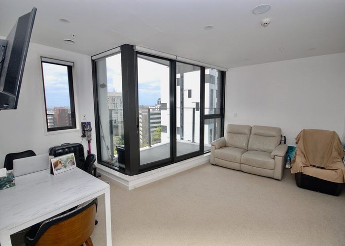  at 1402/79 Airedale Street, City Centre, Auckland City, Auckland