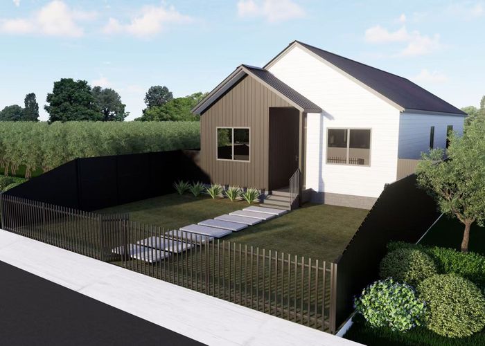  at 11 Akau Lane, Ara Hill, Orewa, Rodney, Auckland