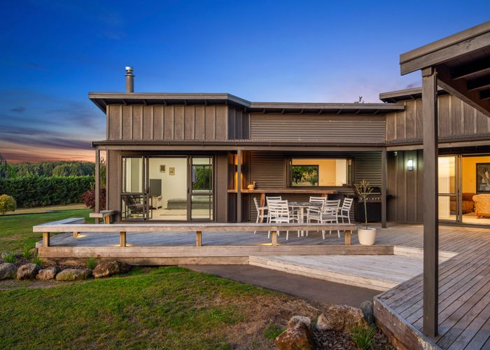  at 57 Cookson Road, Tikitere, Rotorua, Bay Of Plenty