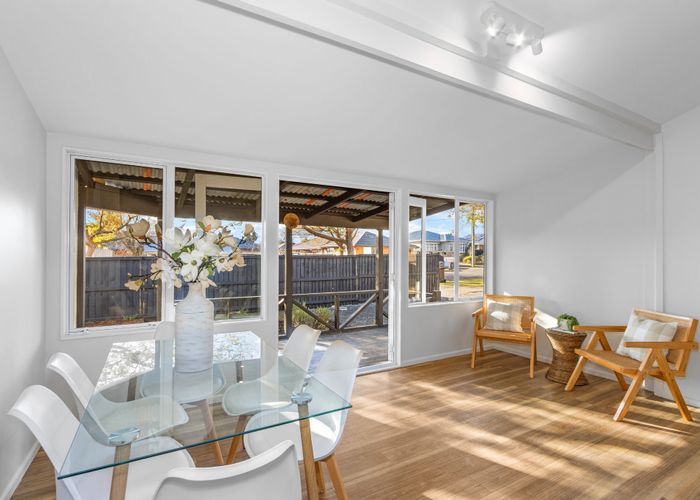 at 16 Wainoni Road, Wainoni, Christchurch City, Canterbury
