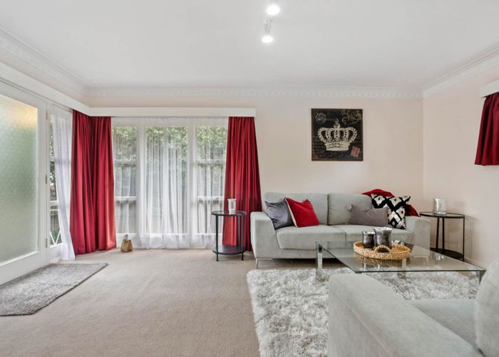  at 4/654 Manukau Road, Epsom, Auckland City, Auckland