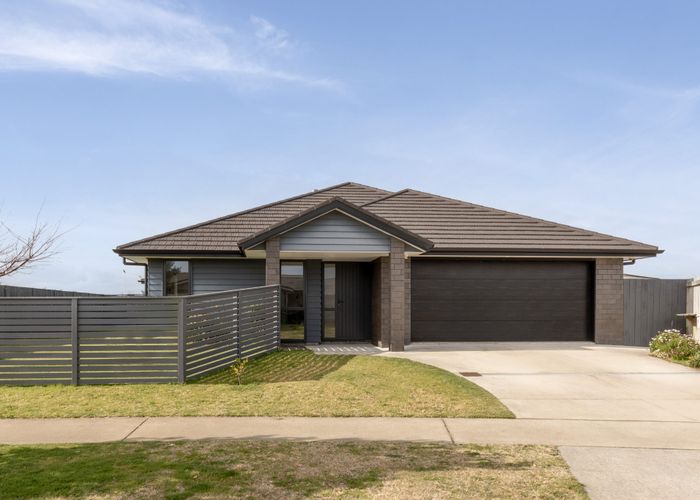  at 20 Drabble Crescent, Papamoa Beach, Papamoa