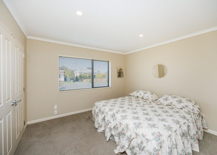  at 24 King Street, Feilding, Feilding