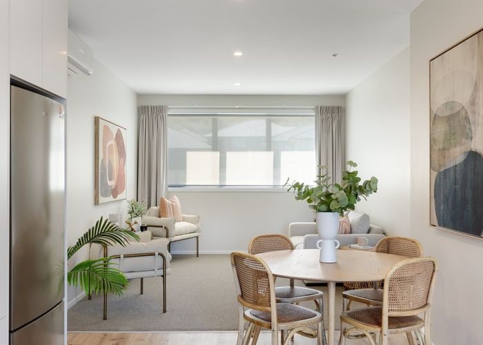  at 10 Harapa Way, Brookfield, Tauranga, Bay Of Plenty