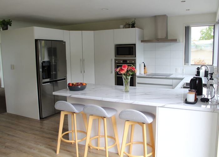  at 55 Barnes Street, Glenwood, Timaru, Canterbury