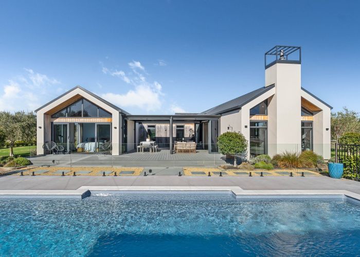  at 0 White Rock Road, White Rock, Martinborough