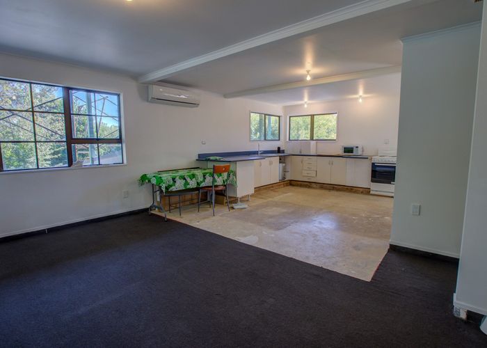  at 174 Horotiu Road, Horotiu, Hamilton