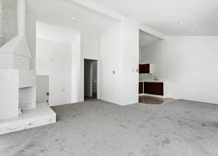  at 3/135 Exmouth Road, Northcote, Auckland