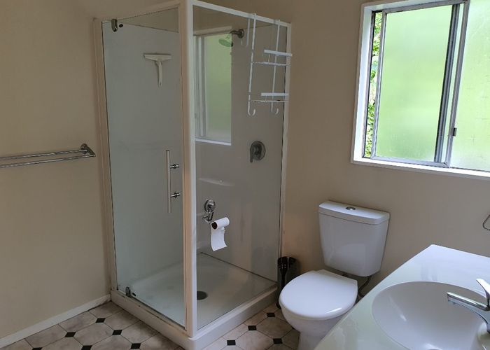  at 2/86 Mitchell Street, Brooklyn, Wellington, Wellington