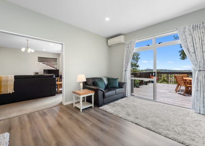  at 17 Bushglen Court, Browns Bay, Auckland