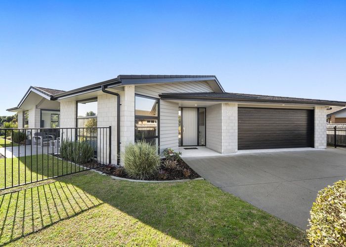  at 38 Drabble Crescent, Papamoa Beach, Tauranga, Bay Of Plenty