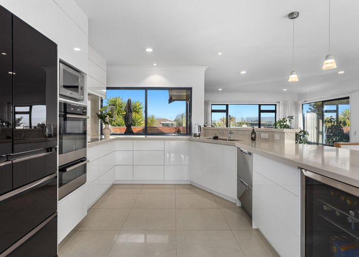  at 10 Manuera Place, Ohope, Ohope