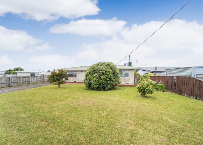  at 73 Seabury Avenue, Foxton Beach, Horowhenua, Manawatu / Whanganui