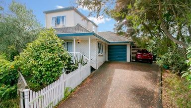  at 51 Central Park Drive, Te Atatu South, Auckland