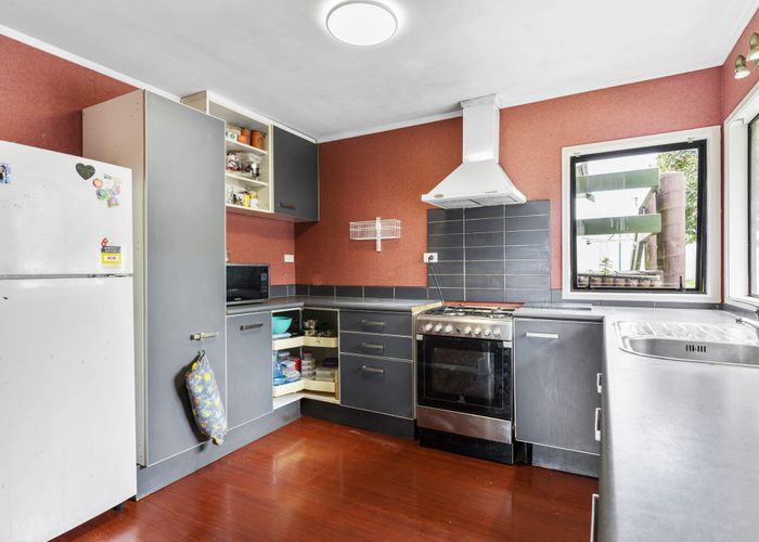  at 10 Destino Court, Conifer Grove, Takanini