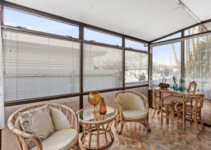 at 1008 Glenhope Street, Mahora, Hastings