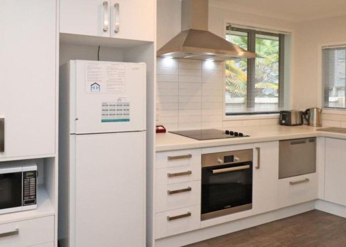  at 6/5 Jones Crescent, Melville, Hamilton, Waikato